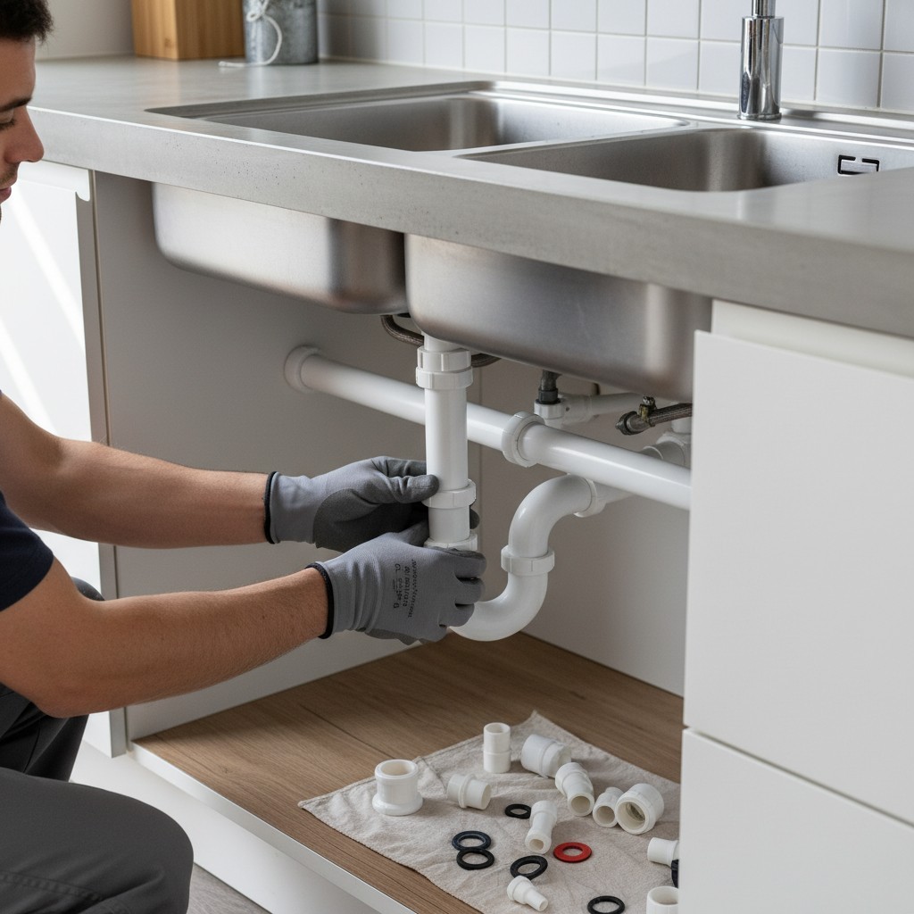 PASCAL LE ROL DISTRIBUTION